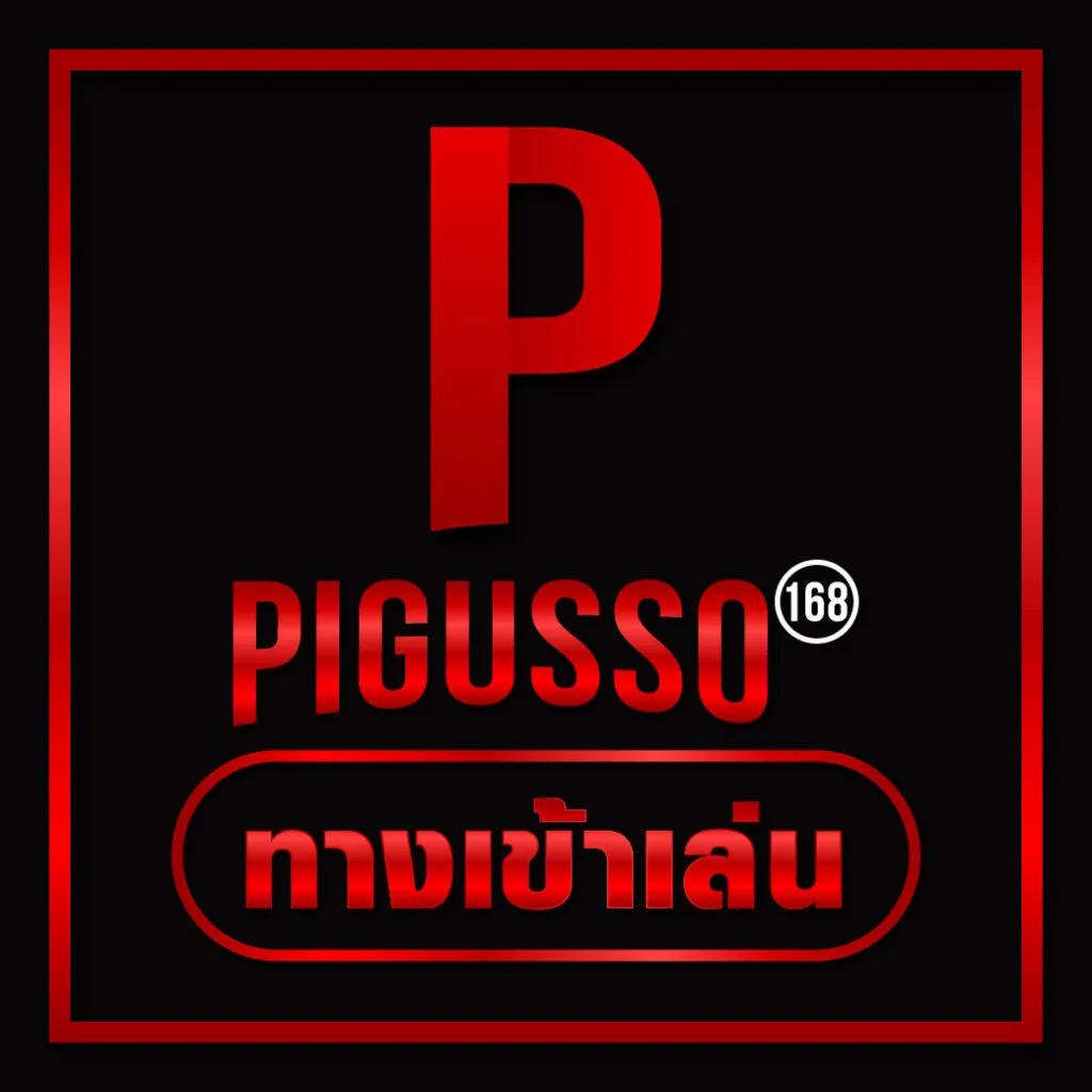 เว็บทดลองเล่นสล็อต เว็บตรง สล็อต ฝากถอนออโต้ 2026