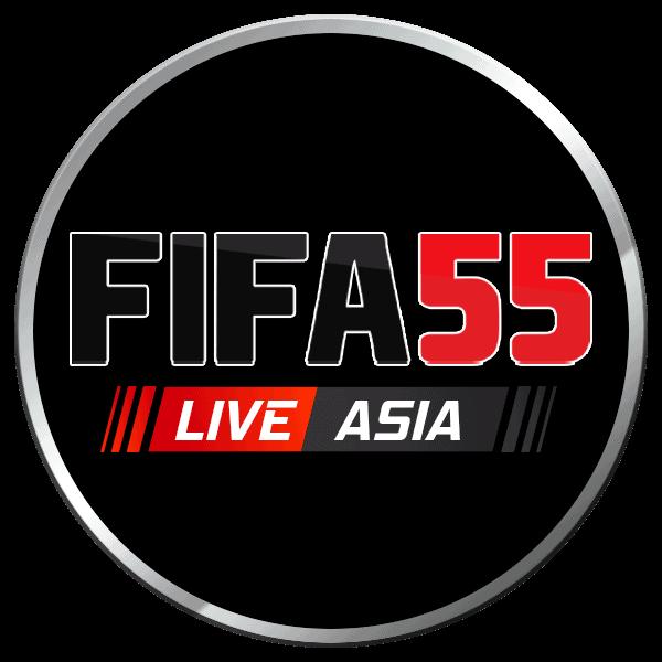 เว็บบาคาร่าที่คนเล่นเยอะที่สุด เว็บตรง สล็อต ฝากถอนออโต้ ไม่ผ่านเอเย่นต์ 2026