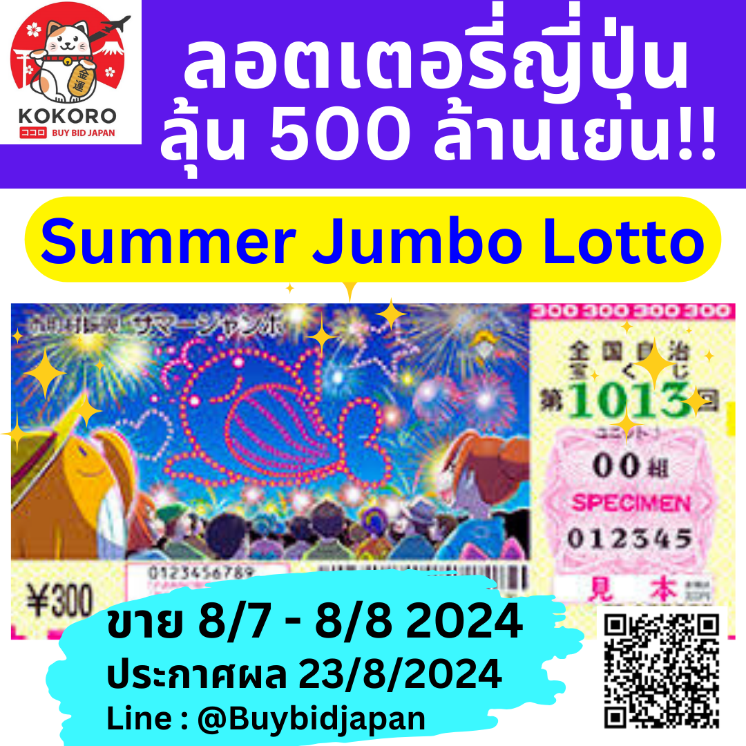 เว็บสล็อต 168 ฝาก ถอน true wallet เว็บตรง สล็อต ฝากถอนออโต้ 2026