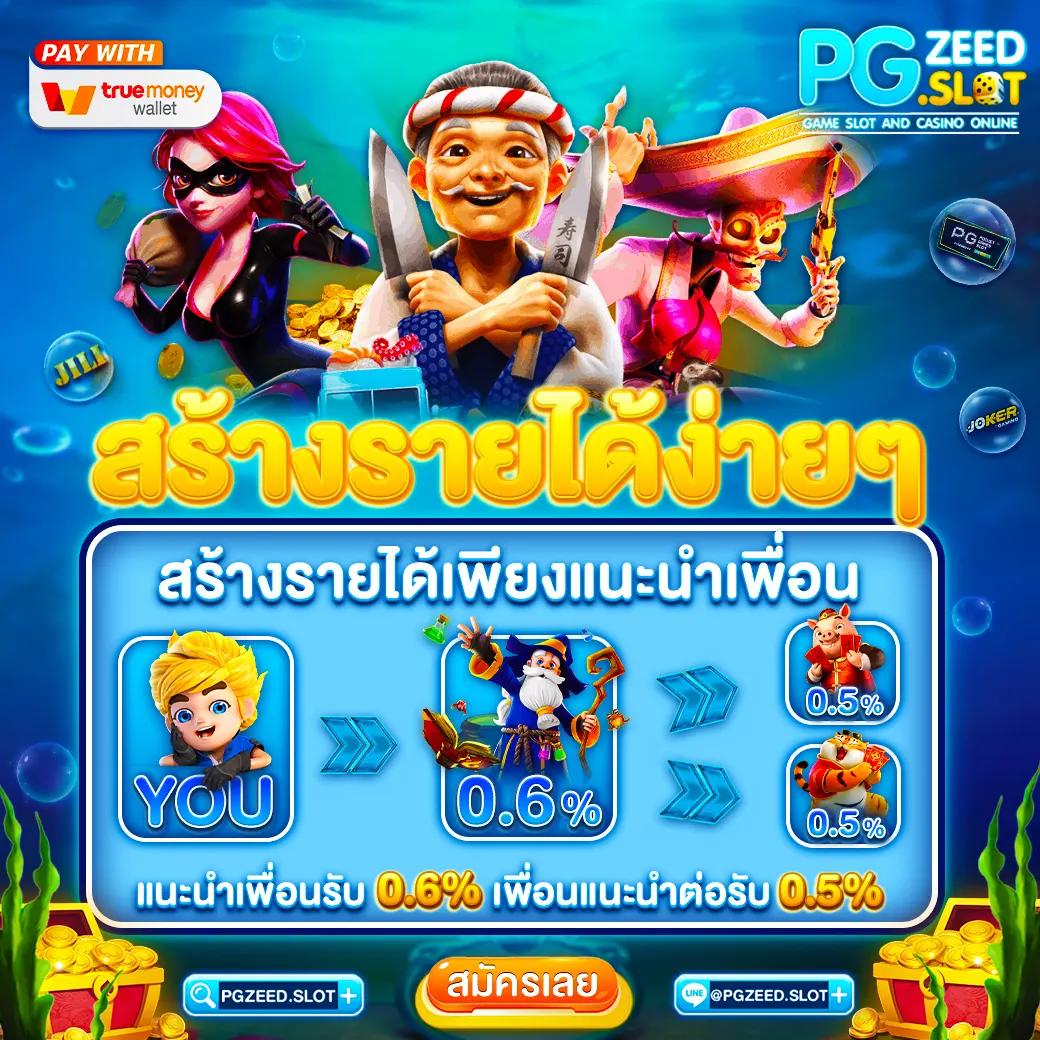 เว็บสล็อต ตรงจากต่างประเทศ ไม่มี ขั้นต่ำ เว็บตรง สล็อต ฝากถอนออโต้ 2026
