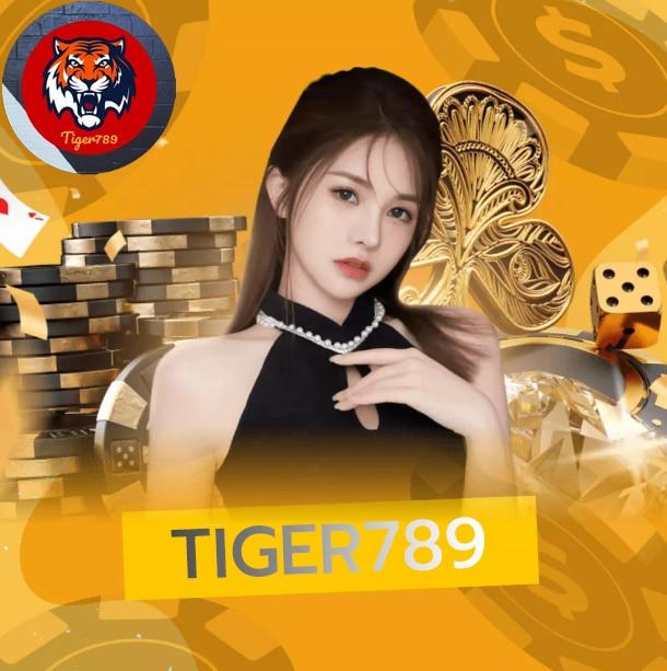เว็บสล็อตออนไลน์ เว็บตรง สล็อต ฝากถอนออโต้ ไม่ผ่านเอเย่นต์ 2026