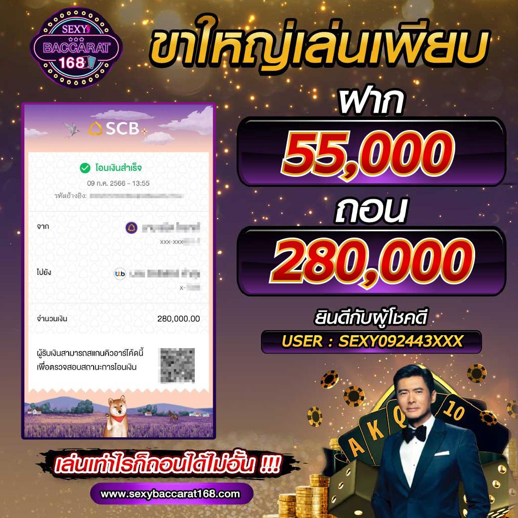 เว็บสล็อตแตกง่าย อันดับ 1 เว็บตรง สล็อต ฝากถอนออโต้ ไม่มีเอเย่นต์ 2026