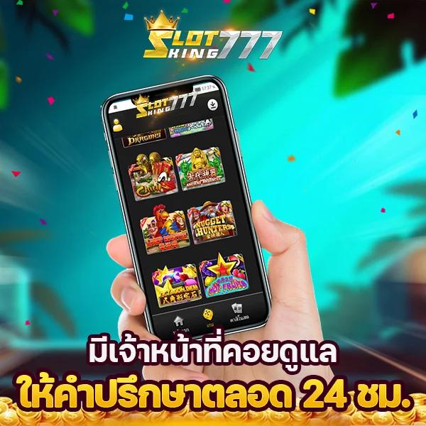 เว็บหมี hihuay เว็บตรง สล็อต ฝากถอนออโต้ ไม่ผ่านเอเย่นต์ 2026