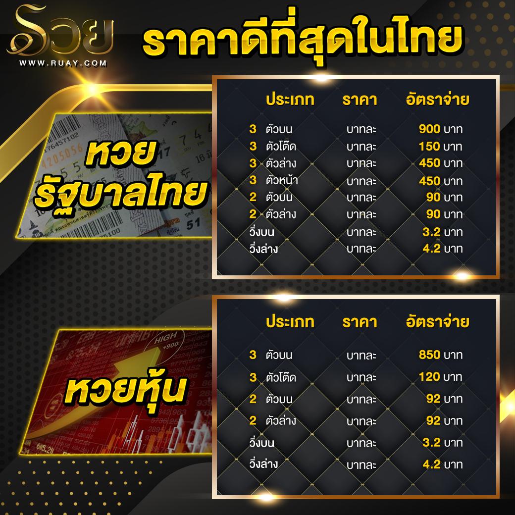 เว็บหวยออนไลน์ ถูกกฎหมาย บาทละ 1000 เว็บตรง สล็อต ฝากถอนออโต้ 2026