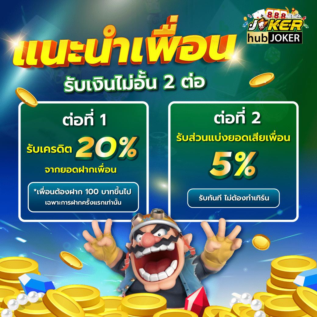 เศรษฐี99สล็อต เว็บตรงสล็อต ฝากถอนออโต้ไม่ผ่านเอเย่นต์ 2026