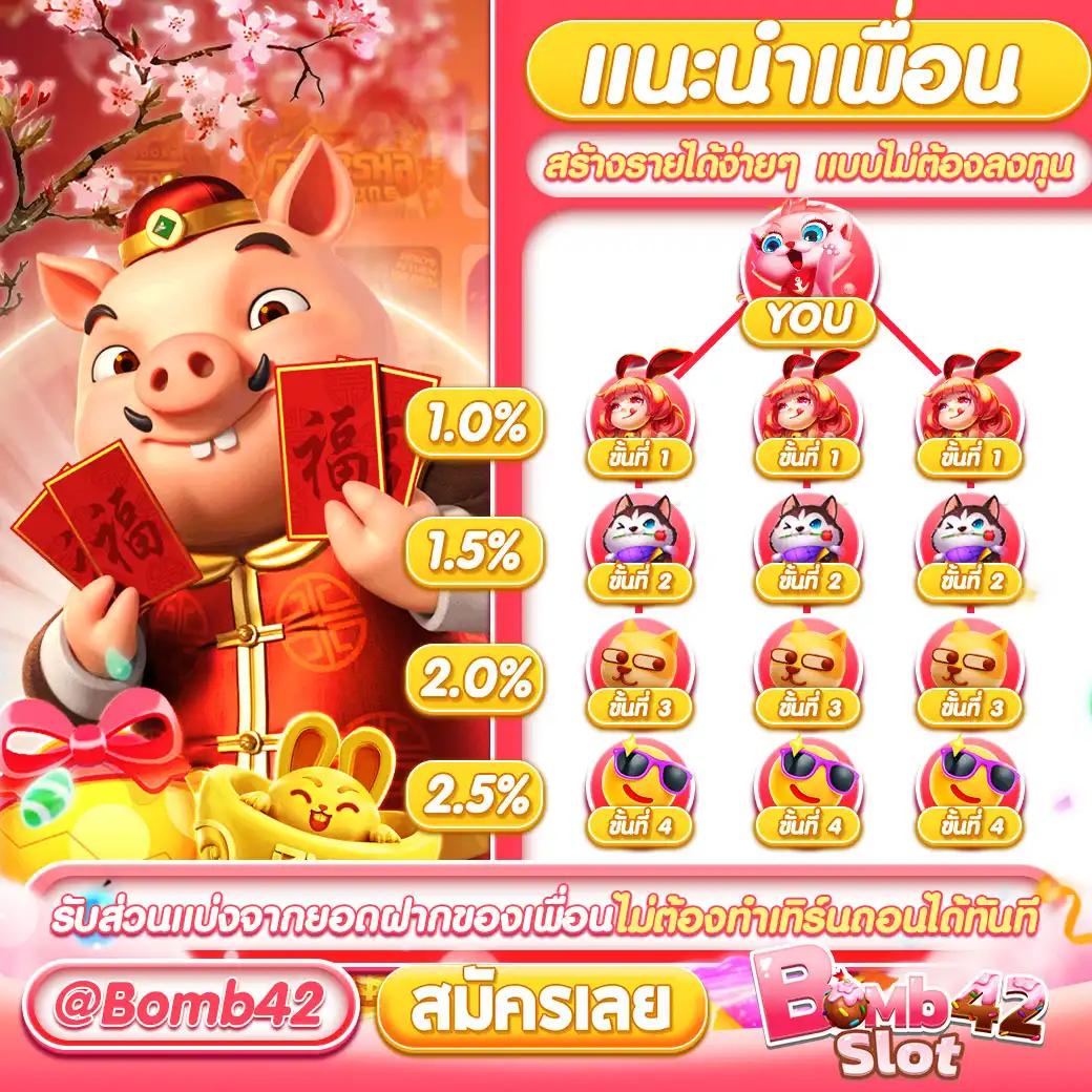 ใจดี24 เว็บตรง สล็อต ฝากถอนออโต้ ไม่ผ่านเอเย่นต์ 2026